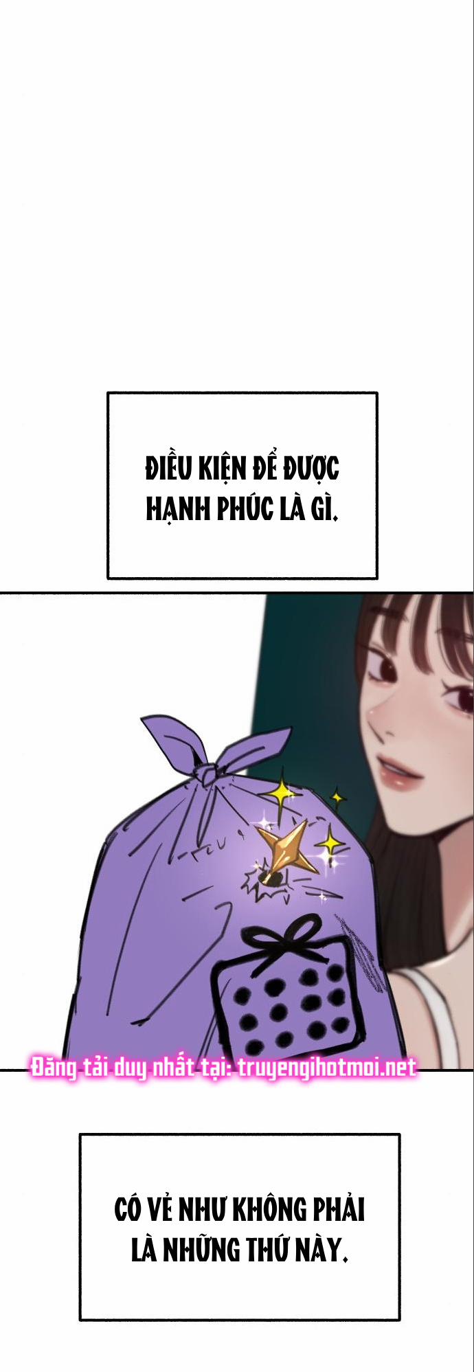 Nàng Thơ Nổi Tiếng - Nàng Thơ Myung 61.1 trang 27