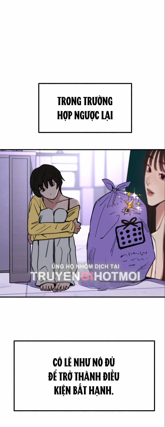 Nàng Thơ Nổi Tiếng - Nàng Thơ Myung 61.1 trang 28