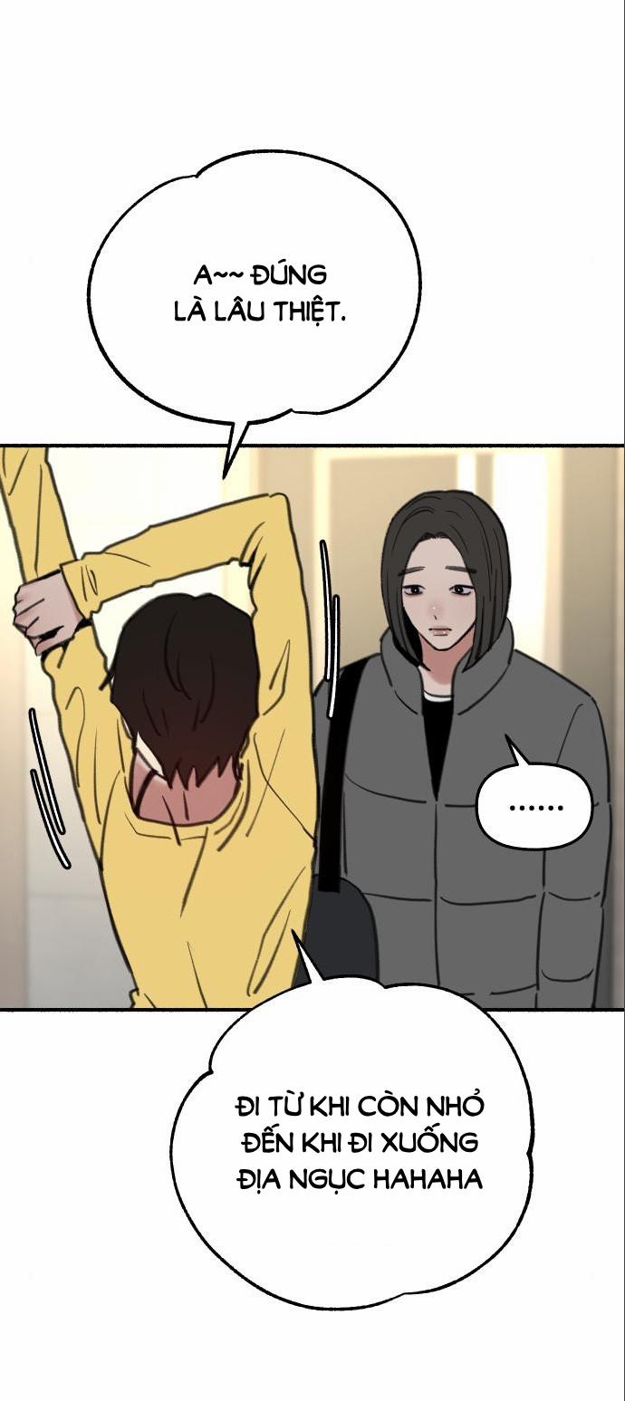 Nàng Thơ Nổi Tiếng - Nàng Thơ Myung 61.1 trang 3