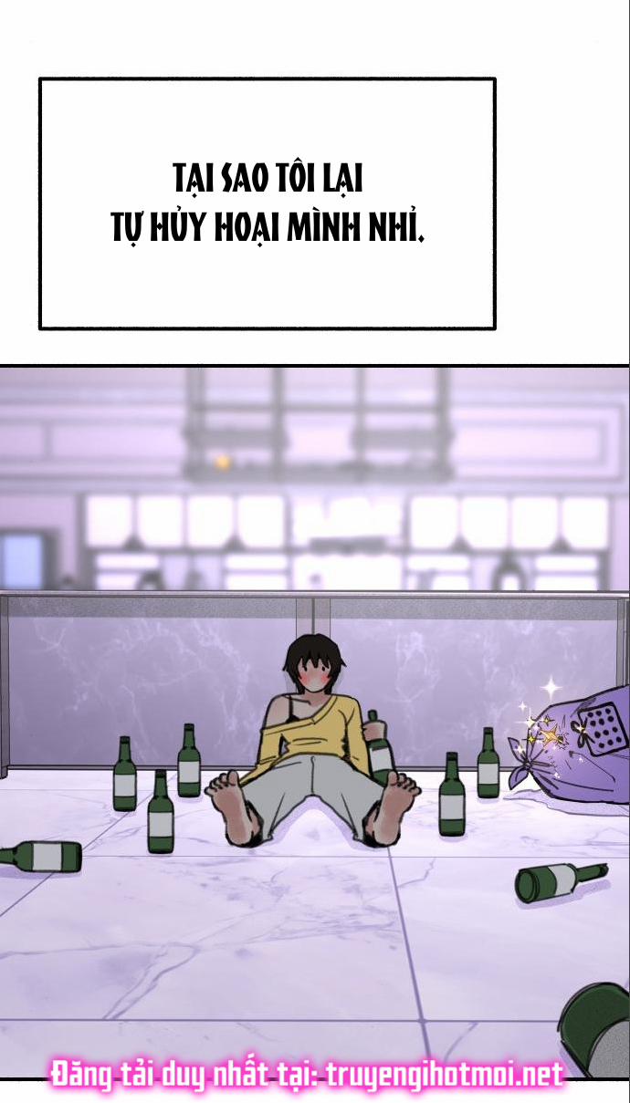 Nàng Thơ Nổi Tiếng - Nàng Thơ Myung 61.1 trang 32