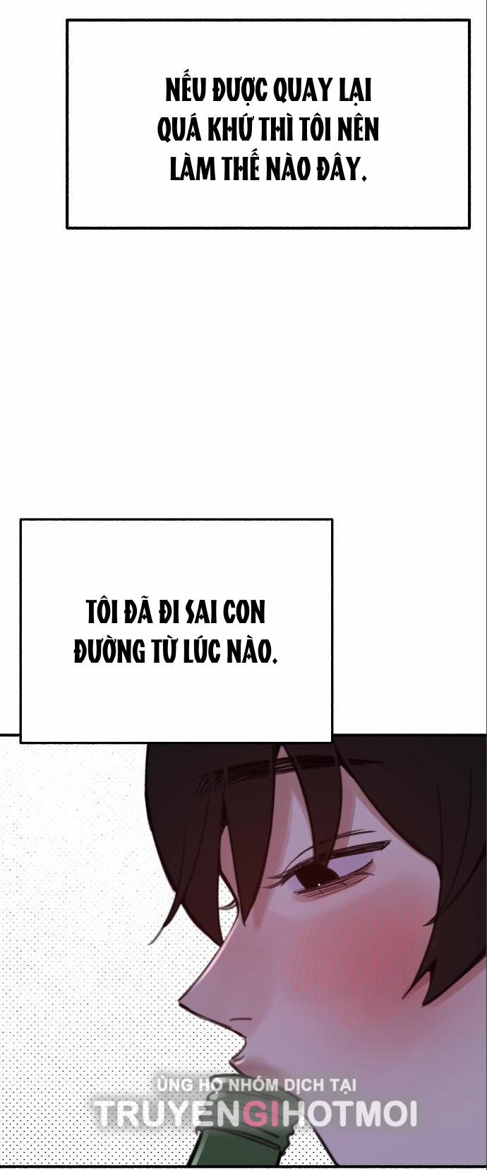 Nàng Thơ Nổi Tiếng - Nàng Thơ Myung 61.1 trang 33