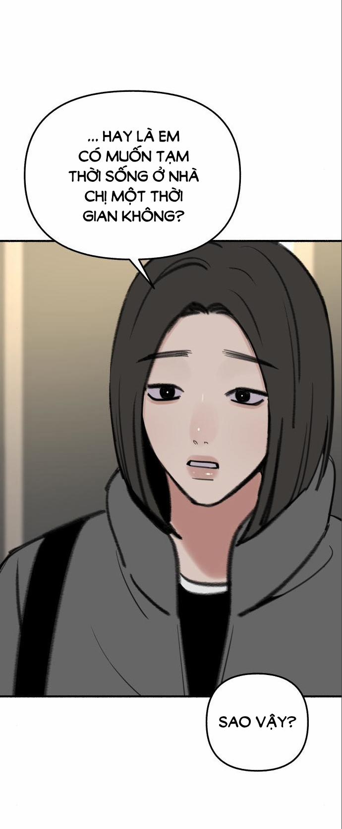 Nàng Thơ Nổi Tiếng - Nàng Thơ Myung 61.1 trang 4