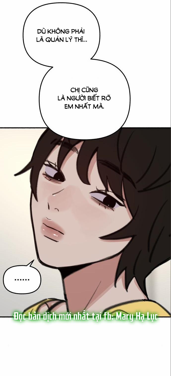 Nàng Thơ Nổi Tiếng - Nàng Thơ Myung 61.1 trang 6