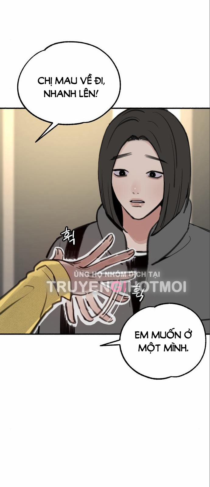 Nàng Thơ Nổi Tiếng - Nàng Thơ Myung 61.1 trang 8