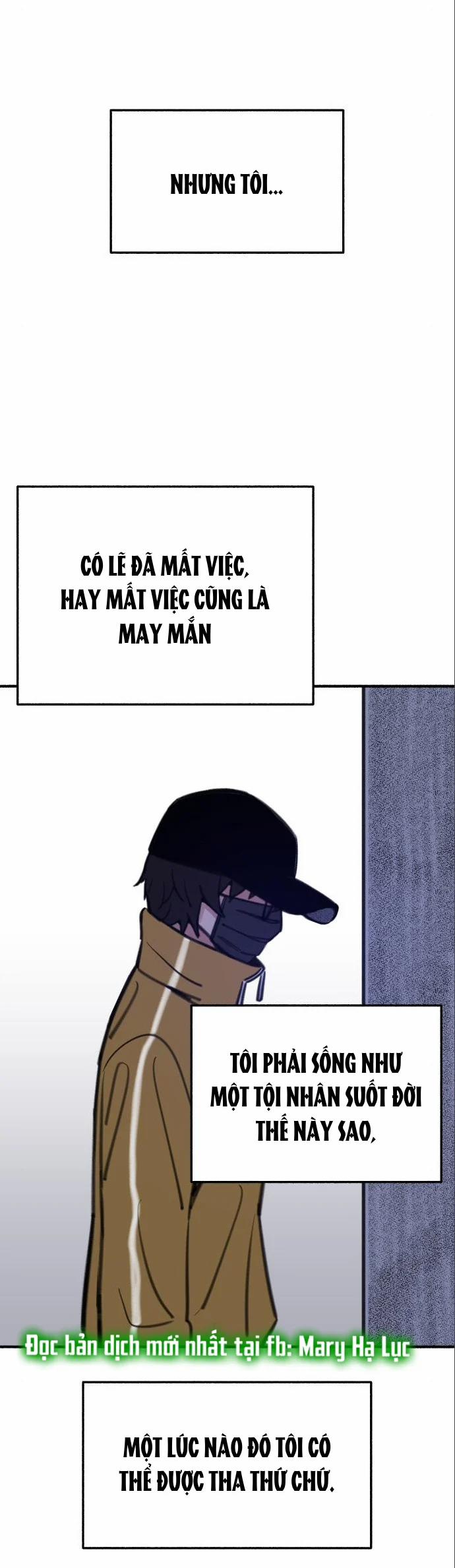 Nàng Thơ Nổi Tiếng - Nàng Thơ Myung 61.2 trang 11