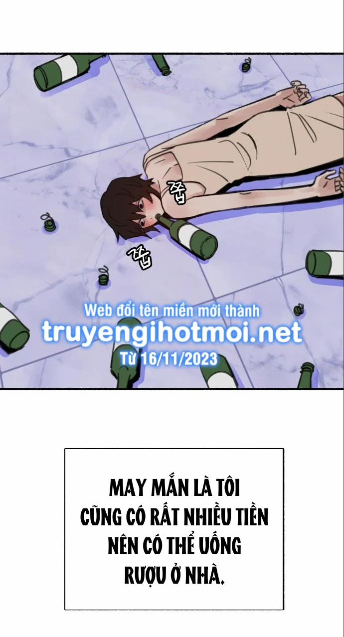 Nàng Thơ Nổi Tiếng - Nàng Thơ Myung 61.2 trang 14