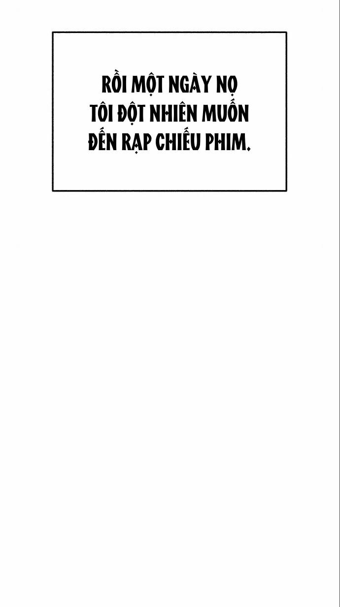 Nàng Thơ Nổi Tiếng - Nàng Thơ Myung 61.2 trang 16