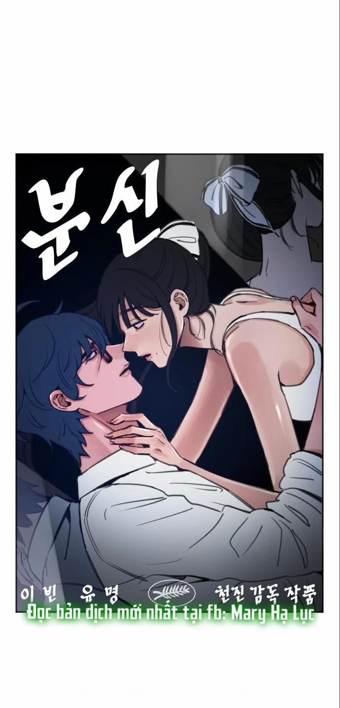 Nàng Thơ Nổi Tiếng - Nàng Thơ Myung 61.2 trang 17