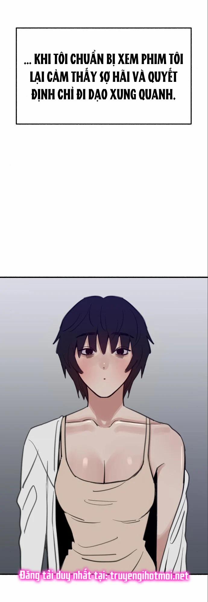 Nàng Thơ Nổi Tiếng - Nàng Thơ Myung 61.2 trang 18