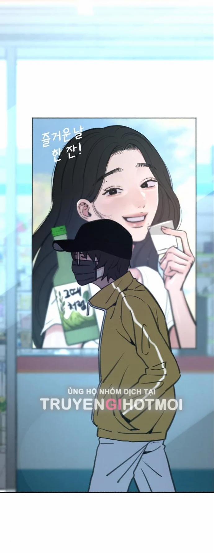 Nàng Thơ Nổi Tiếng - Nàng Thơ Myung 61.2 trang 2