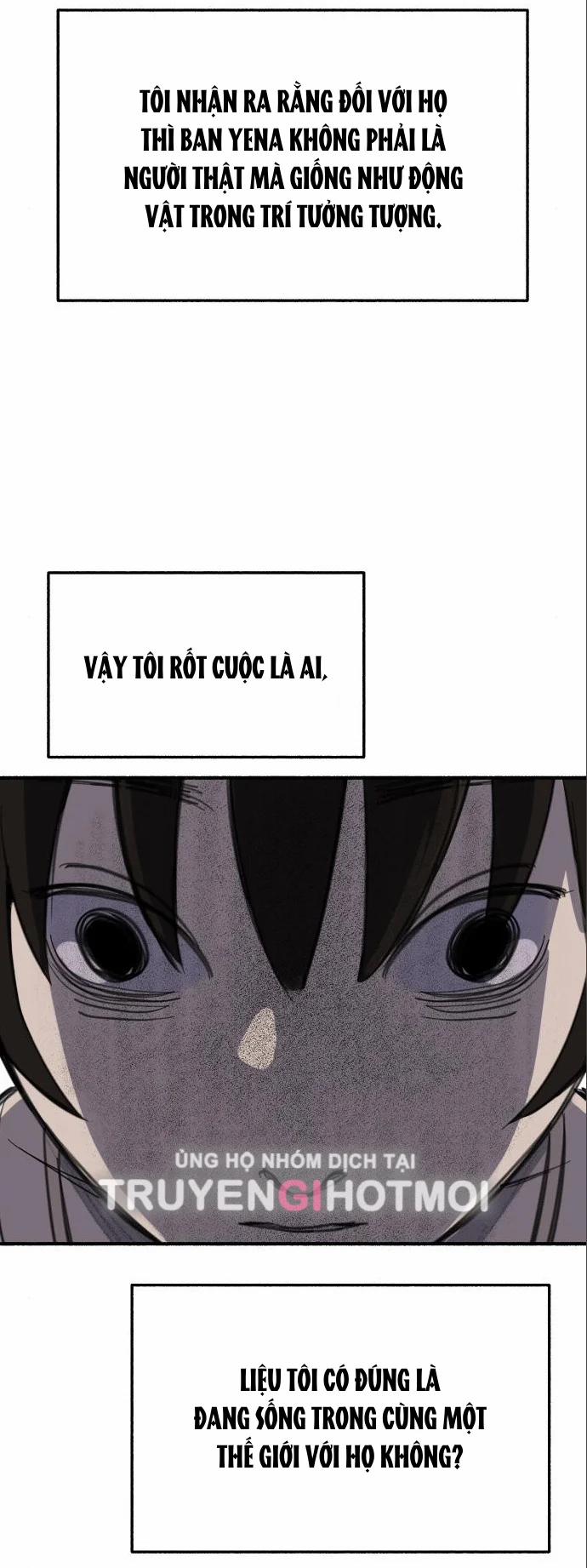 Nàng Thơ Nổi Tiếng - Nàng Thơ Myung 61.2 trang 21