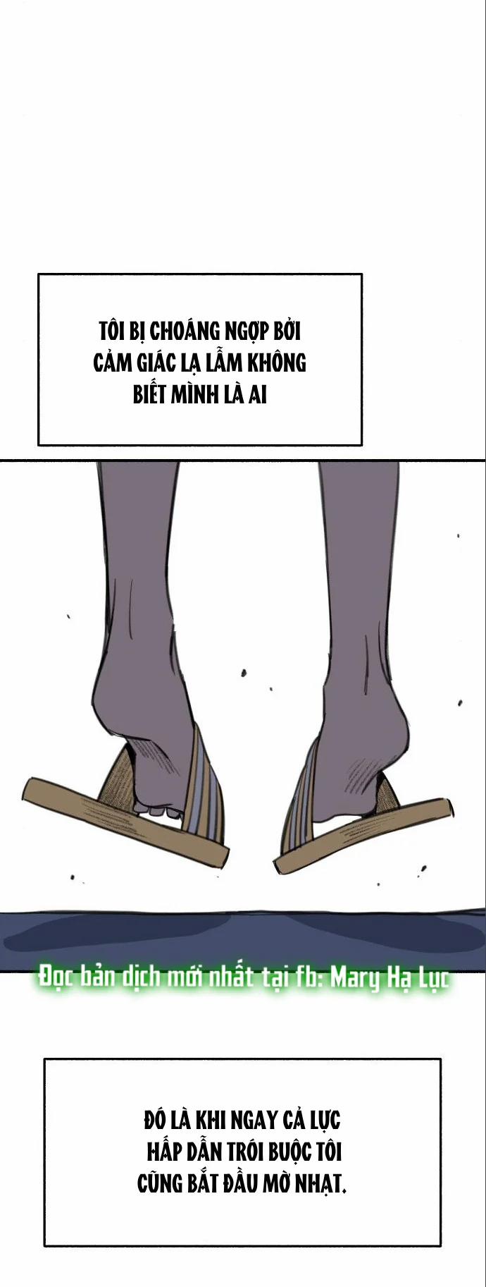 Nàng Thơ Nổi Tiếng - Nàng Thơ Myung 61.2 trang 22