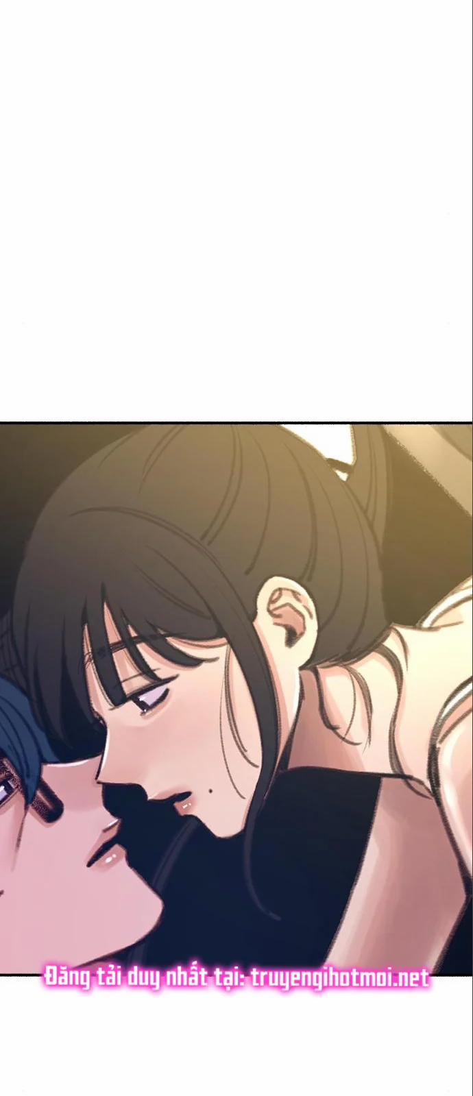 Nàng Thơ Nổi Tiếng - Nàng Thơ Myung 61.2 trang 23