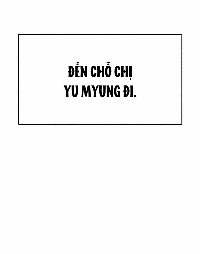 Nàng Thơ Nổi Tiếng - Nàng Thơ Myung 61.2 trang 24