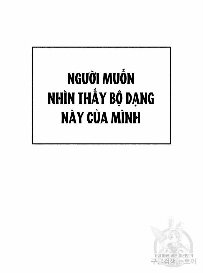 Nàng Thơ Nổi Tiếng - Nàng Thơ Myung 61.2 trang 27