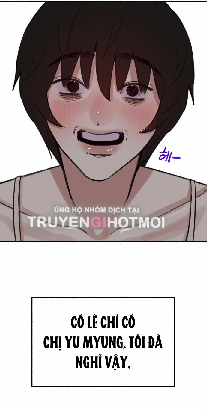 Nàng Thơ Nổi Tiếng - Nàng Thơ Myung 61.2 trang 28