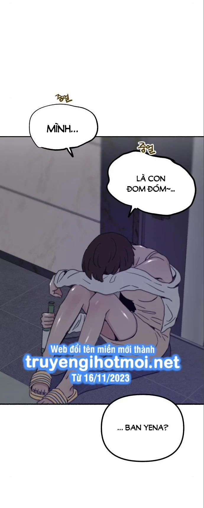 Nàng Thơ Nổi Tiếng - Nàng Thơ Myung 61.2 trang 31