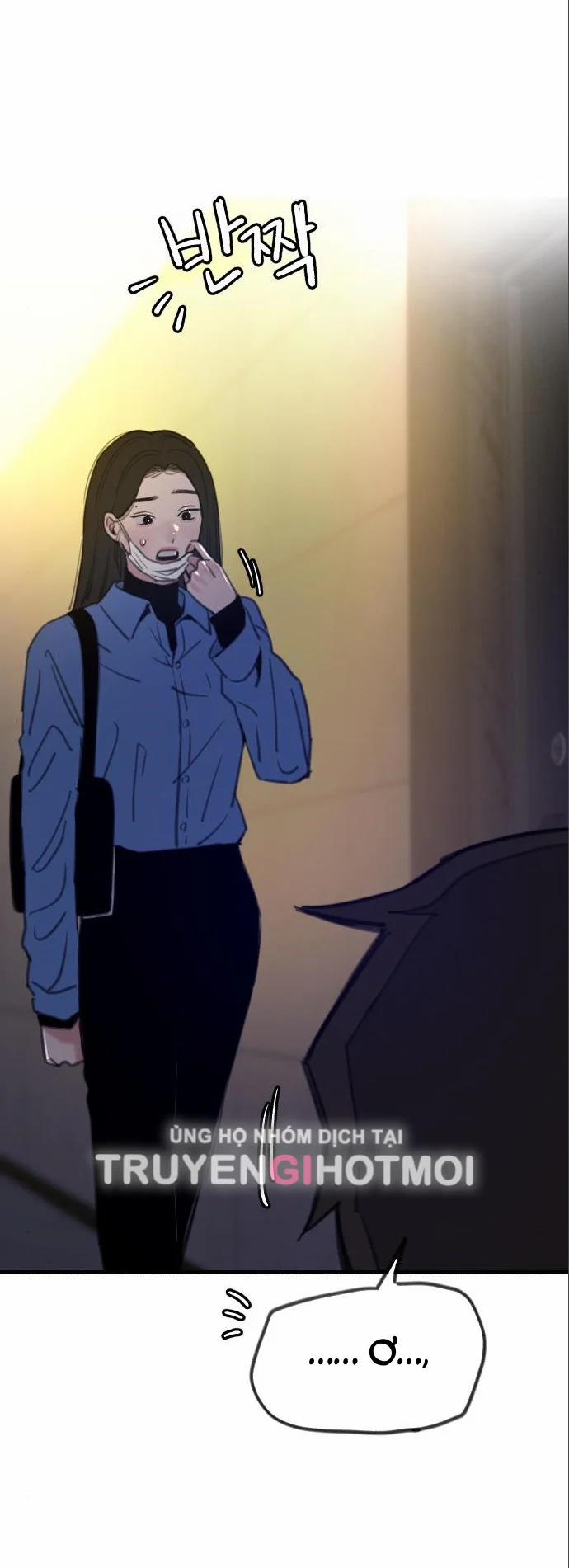 Nàng Thơ Nổi Tiếng - Nàng Thơ Myung 61.2 trang 32