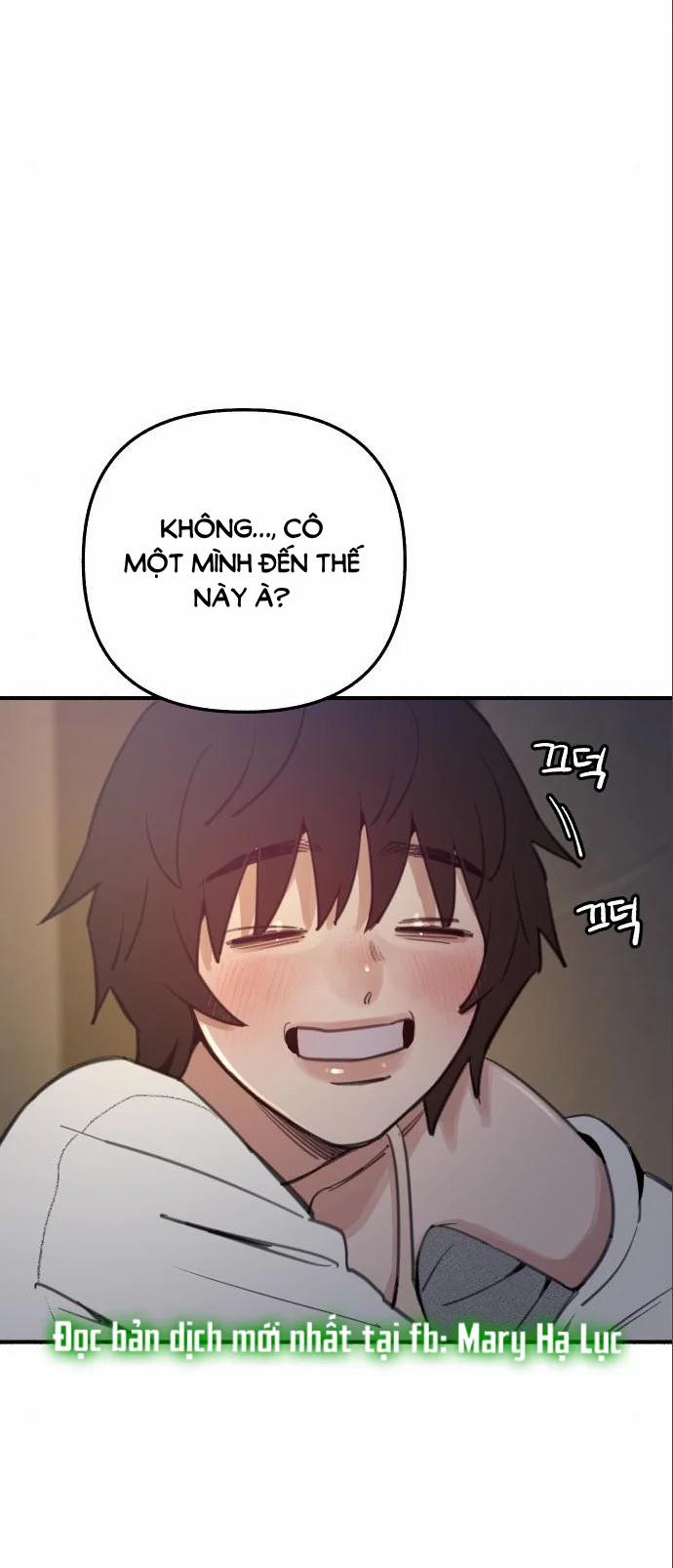 Nàng Thơ Nổi Tiếng - Nàng Thơ Myung 61.2 trang 34