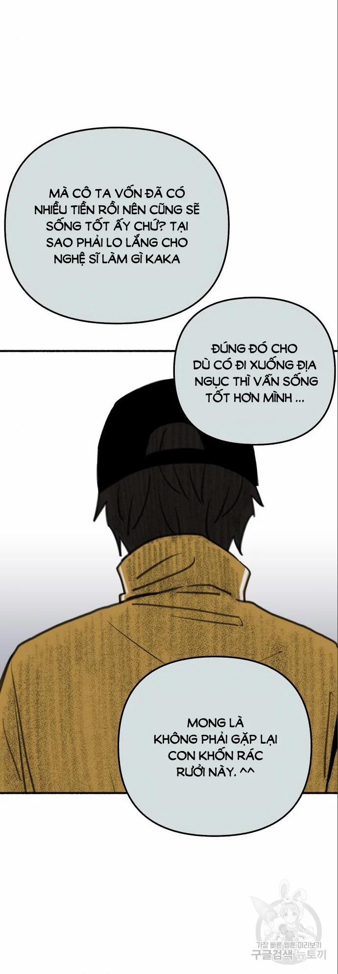 Nàng Thơ Nổi Tiếng - Nàng Thơ Myung 61.2 trang 7