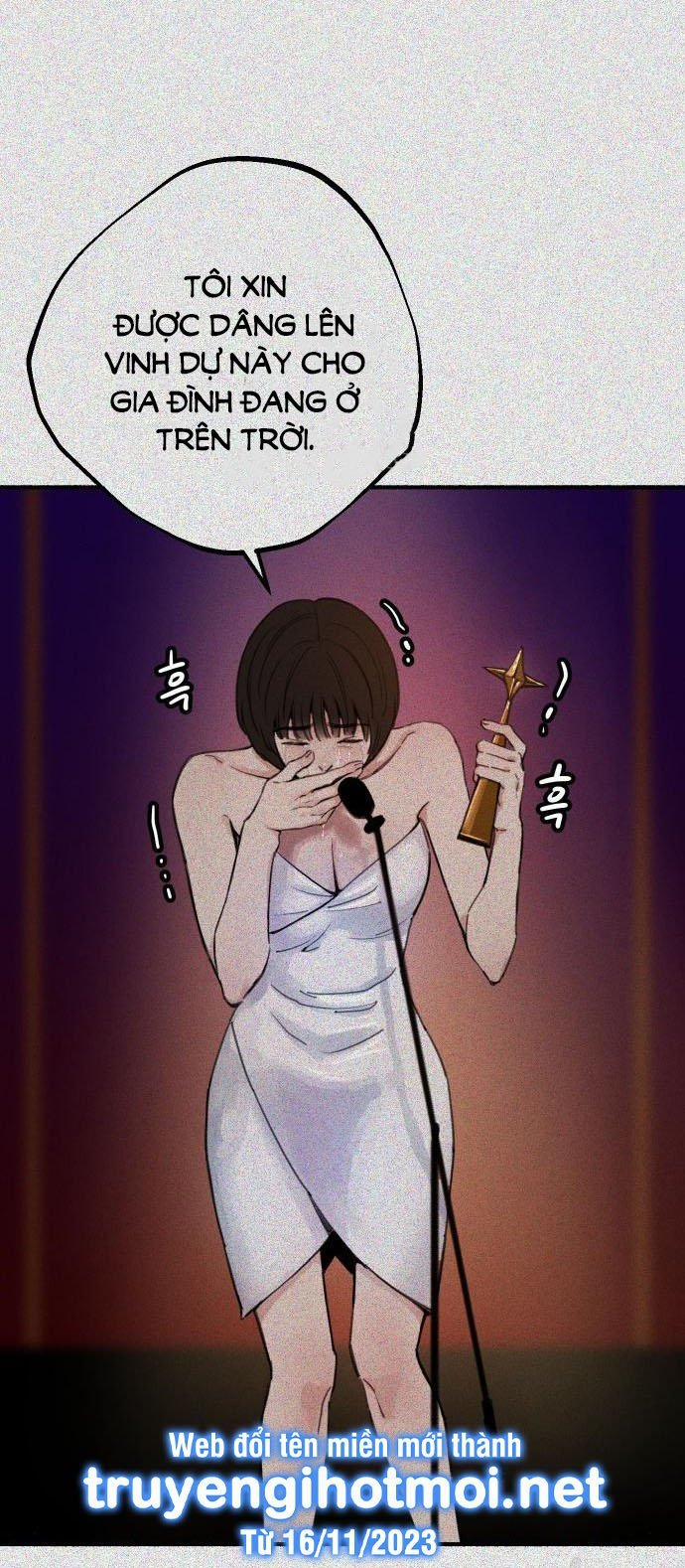 Nàng Thơ Nổi Tiếng - Nàng Thơ Myung 62.1 trang 0