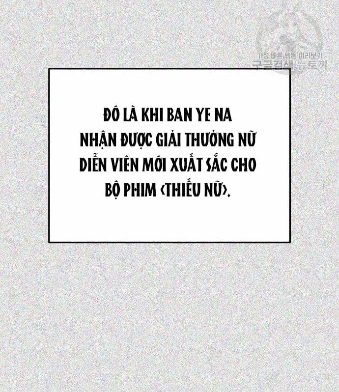 Nàng Thơ Nổi Tiếng - Nàng Thơ Myung 62.1 trang 1