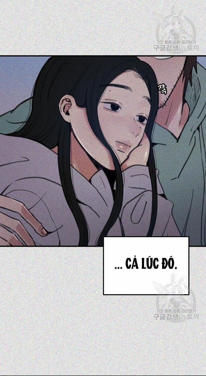 Nàng Thơ Nổi Tiếng - Nàng Thơ Myung 62.1 trang 11