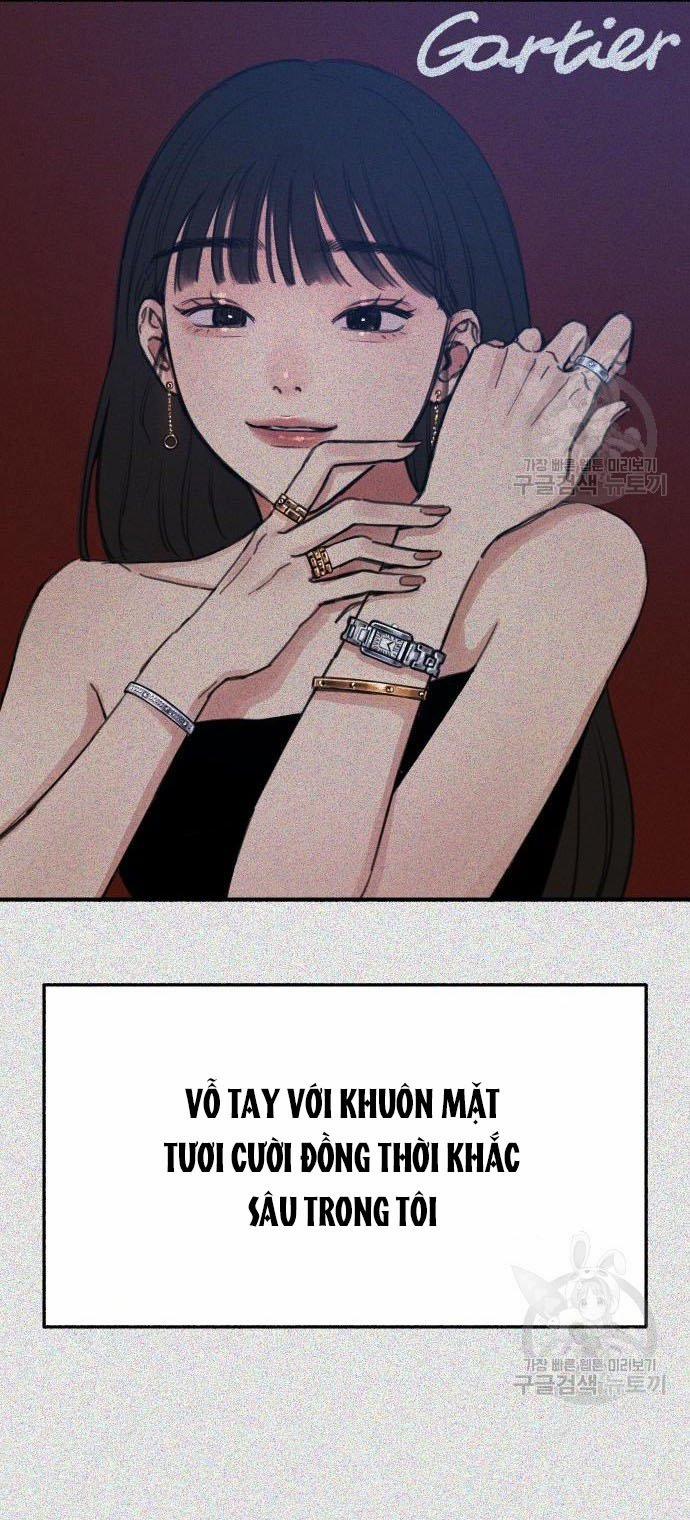 Nàng Thơ Nổi Tiếng - Nàng Thơ Myung 62.1 trang 12