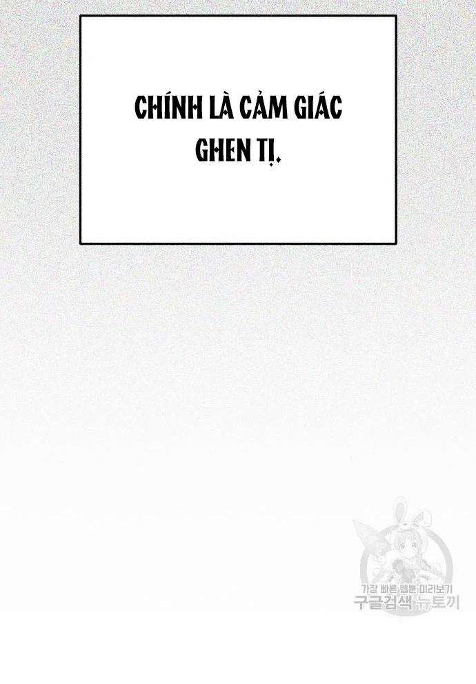 Nàng Thơ Nổi Tiếng - Nàng Thơ Myung 62.1 trang 14