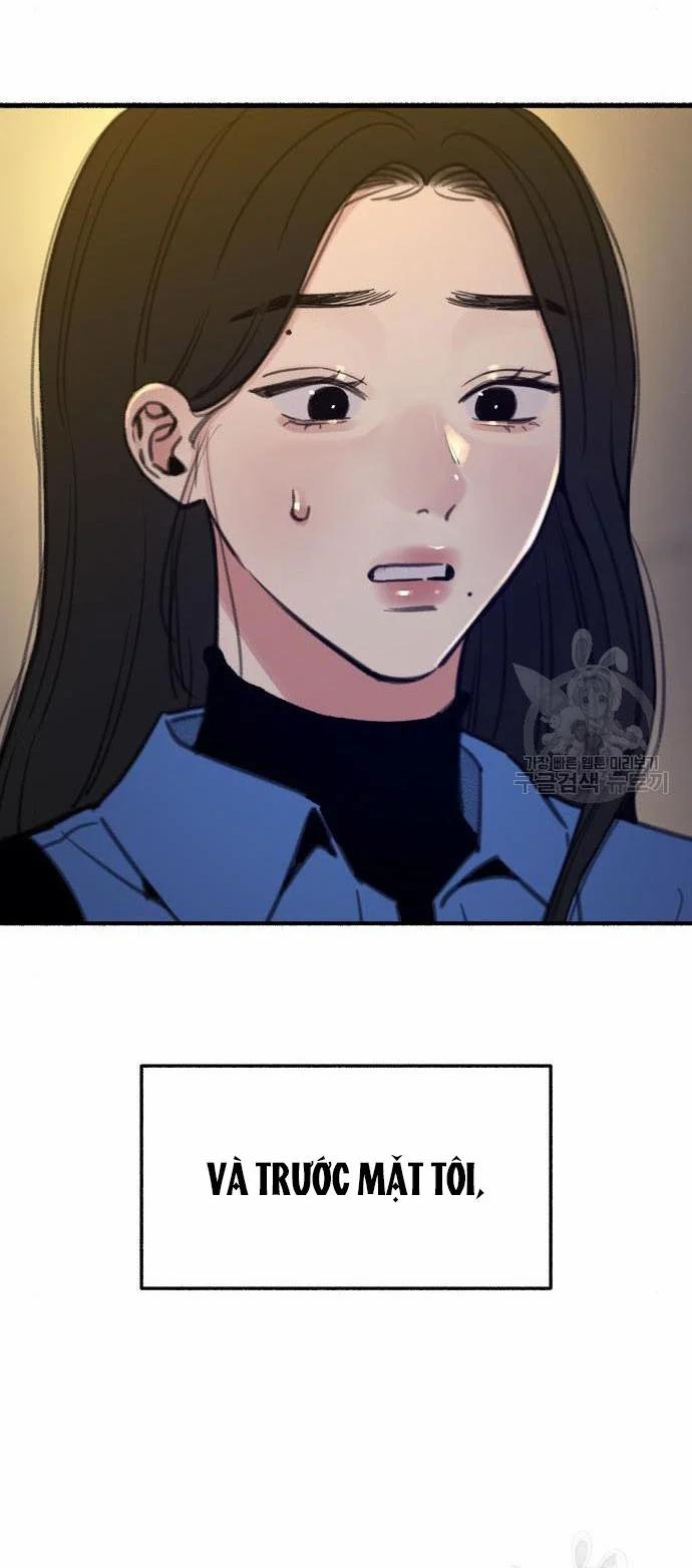 Nàng Thơ Nổi Tiếng - Nàng Thơ Myung 62.1 trang 15