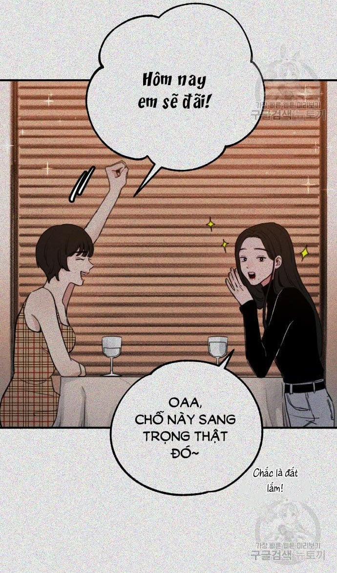 Nàng Thơ Nổi Tiếng - Nàng Thơ Myung 62.1 trang 2