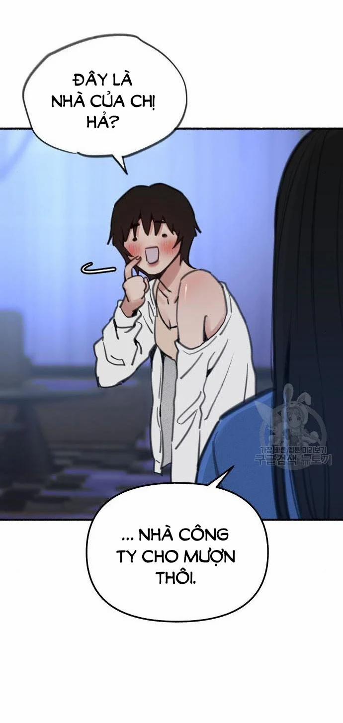 Nàng Thơ Nổi Tiếng - Nàng Thơ Myung 62.1 trang 20