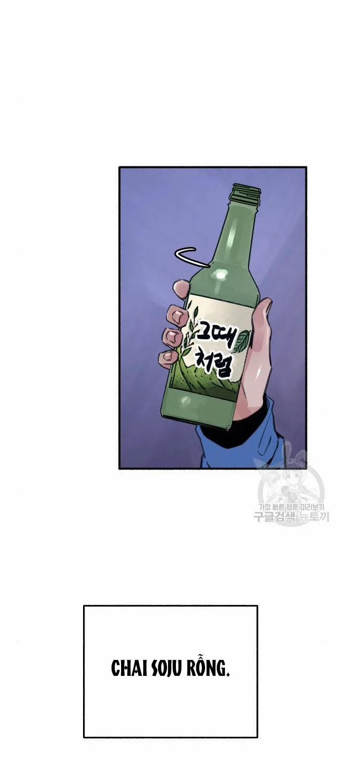 Nàng Thơ Nổi Tiếng - Nàng Thơ Myung 62.1 trang 27