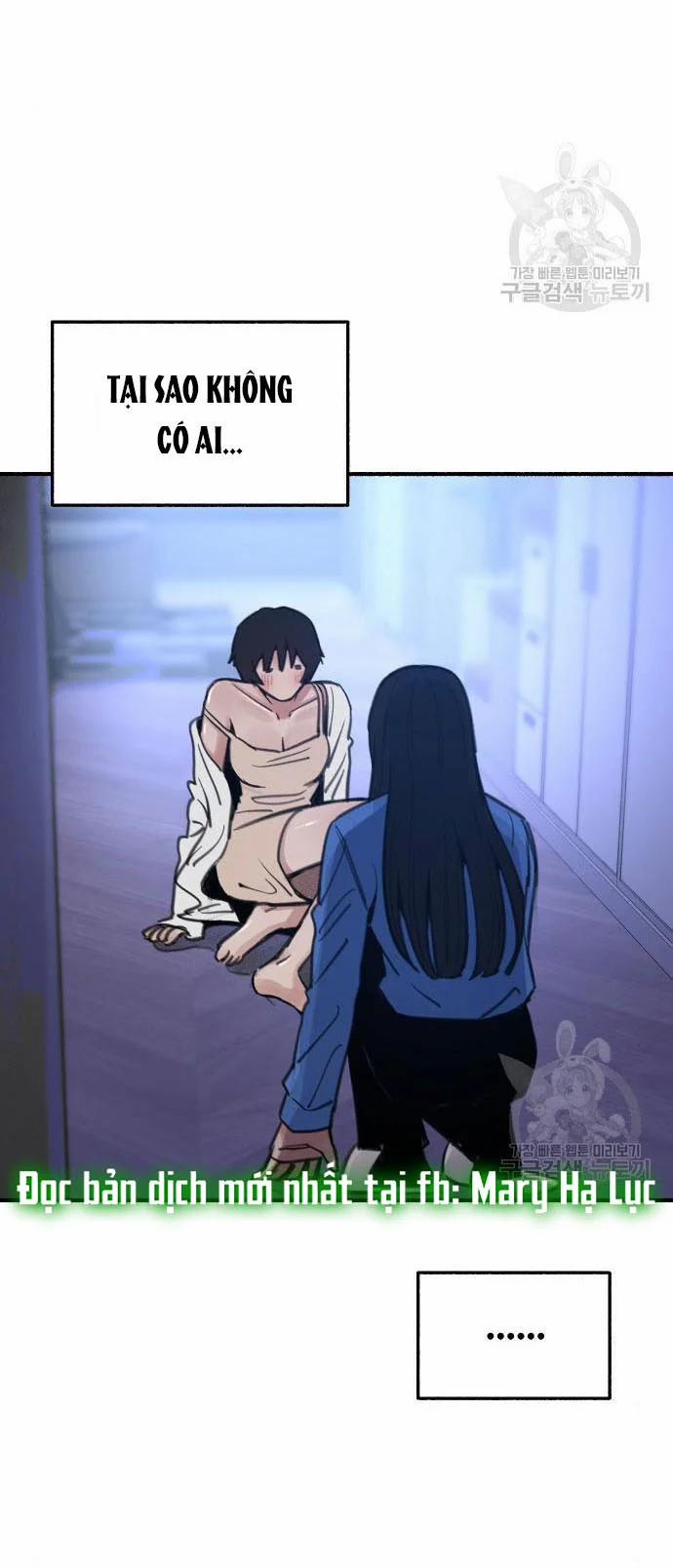 Nàng Thơ Nổi Tiếng - Nàng Thơ Myung 62.1 trang 29