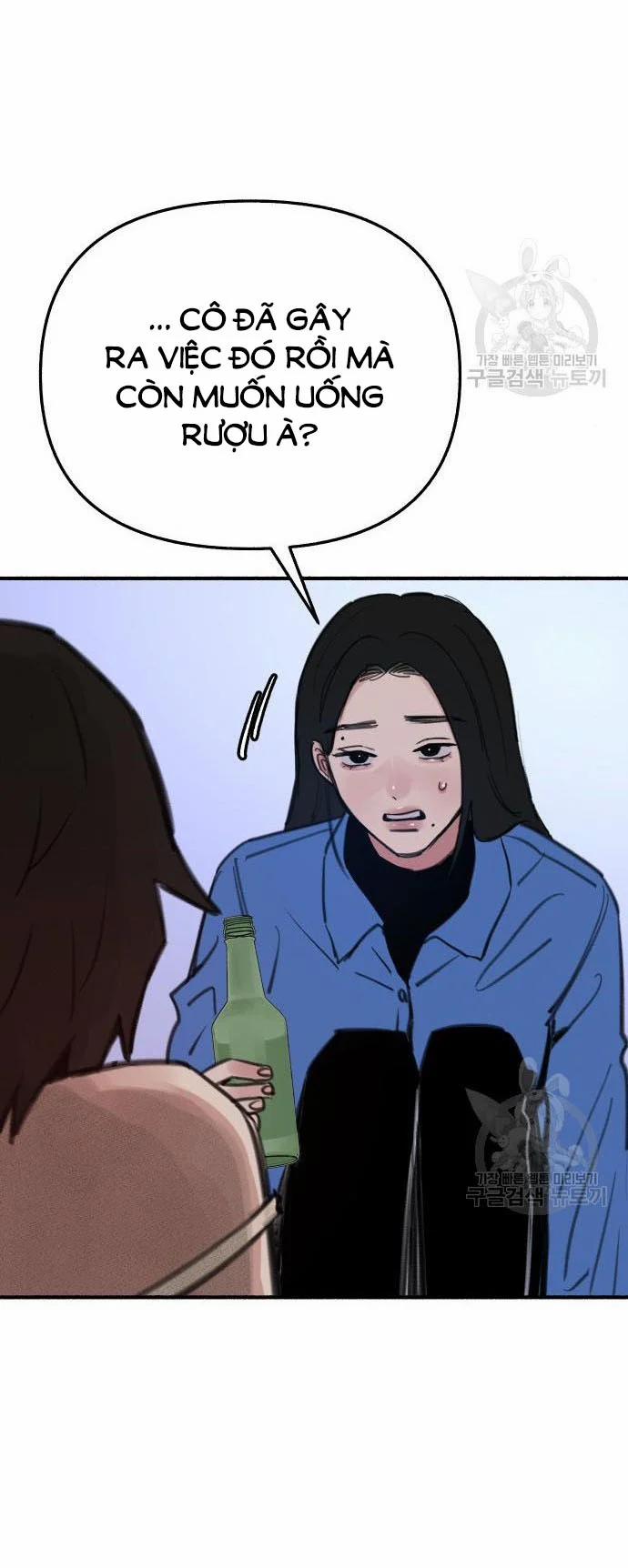 Nàng Thơ Nổi Tiếng - Nàng Thơ Myung 62.1 trang 31