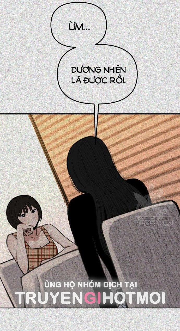 Nàng Thơ Nổi Tiếng - Nàng Thơ Myung 62.1 trang 8