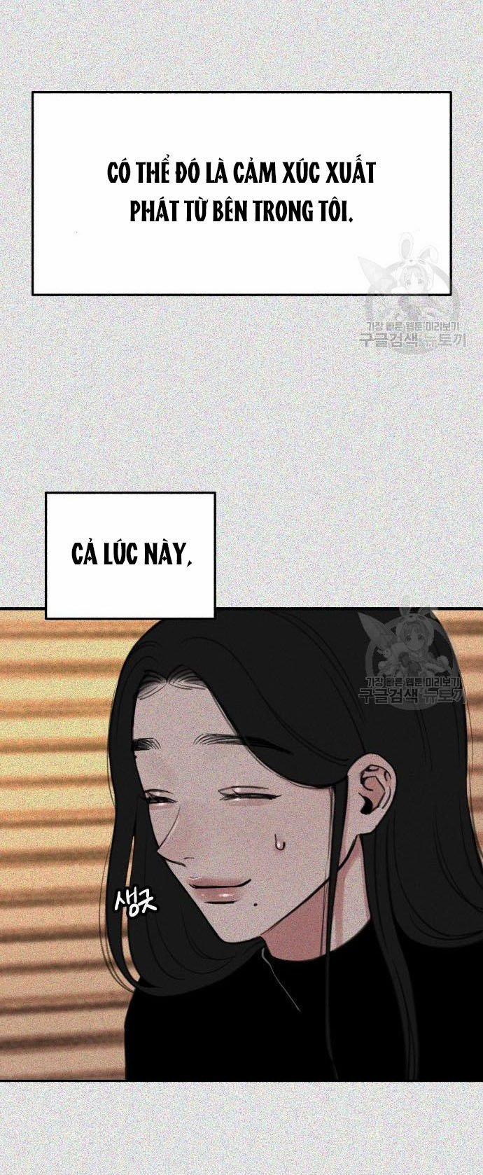 Nàng Thơ Nổi Tiếng - Nàng Thơ Myung 62.1 trang 9