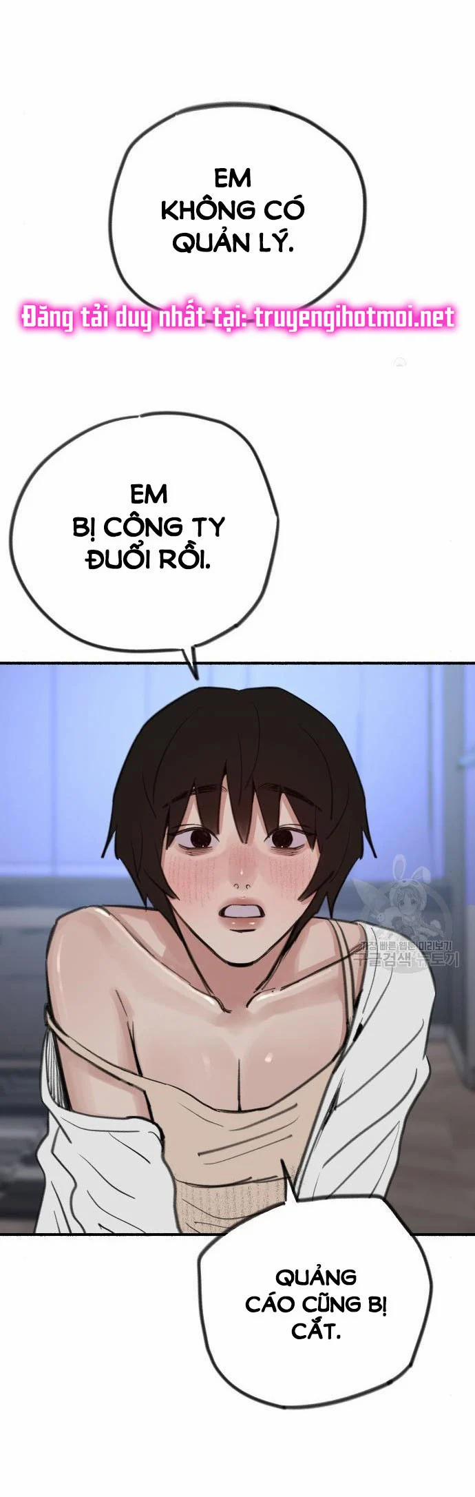 Nàng Thơ Nổi Tiếng - Nàng Thơ Myung 62.2 trang 0