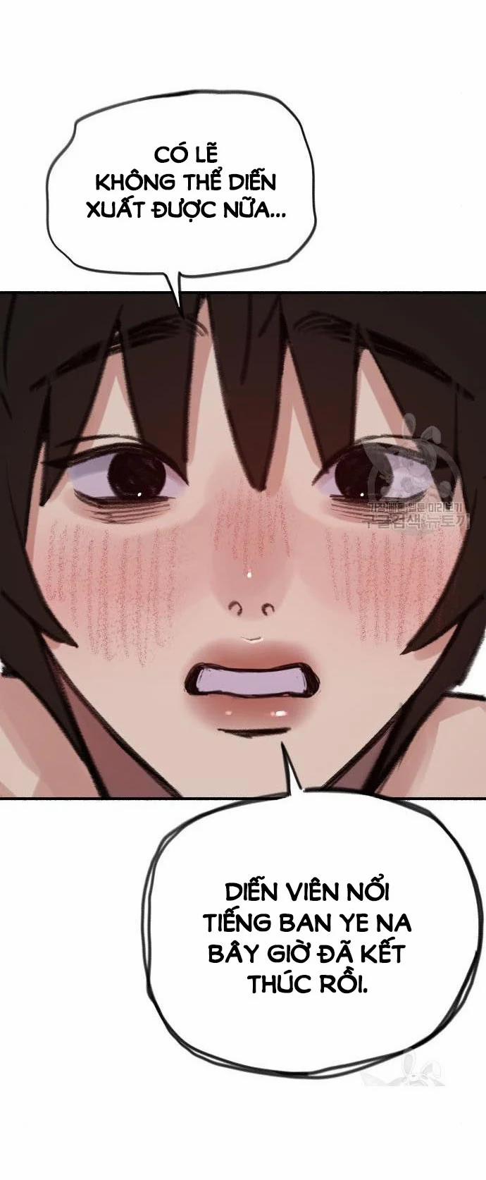 Nàng Thơ Nổi Tiếng - Nàng Thơ Myung 62.2 trang 1