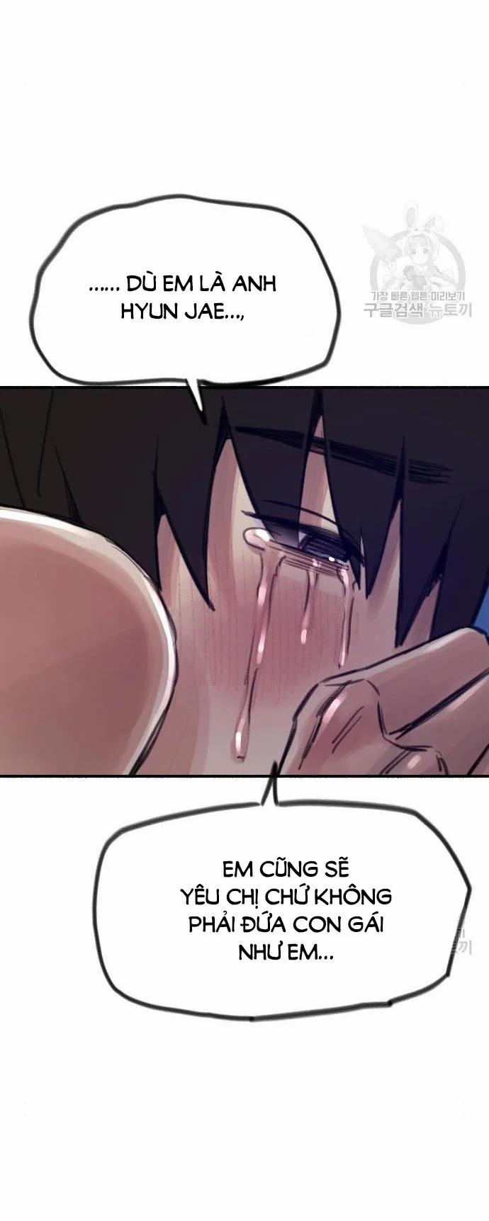 Nàng Thơ Nổi Tiếng - Nàng Thơ Myung 62.2 trang 12