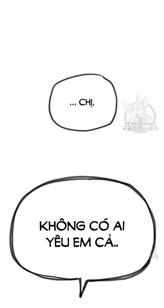 Nàng Thơ Nổi Tiếng - Nàng Thơ Myung 62.2 trang 15