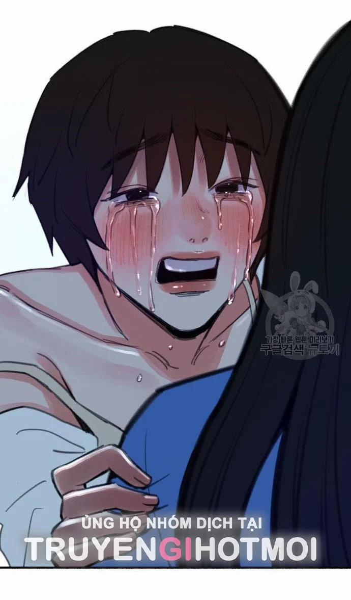 Nàng Thơ Nổi Tiếng - Nàng Thơ Myung 62.2 trang 16