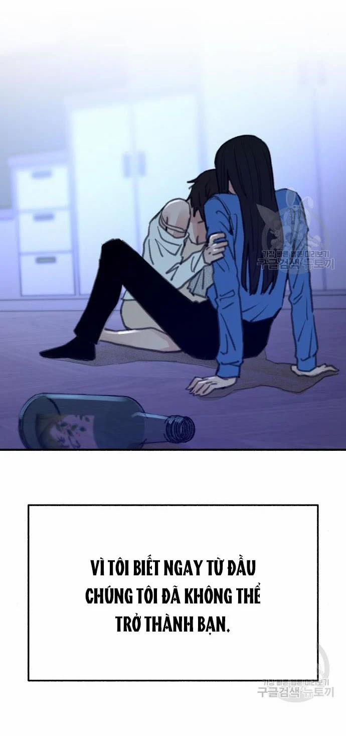 Nàng Thơ Nổi Tiếng - Nàng Thơ Myung 62.2 trang 22