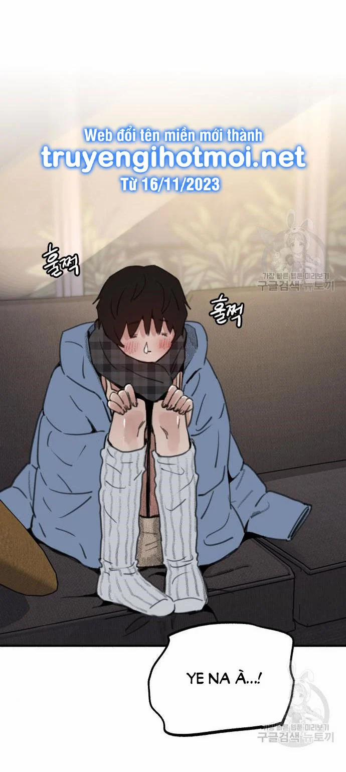 Nàng Thơ Nổi Tiếng - Nàng Thơ Myung 62.2 trang 23