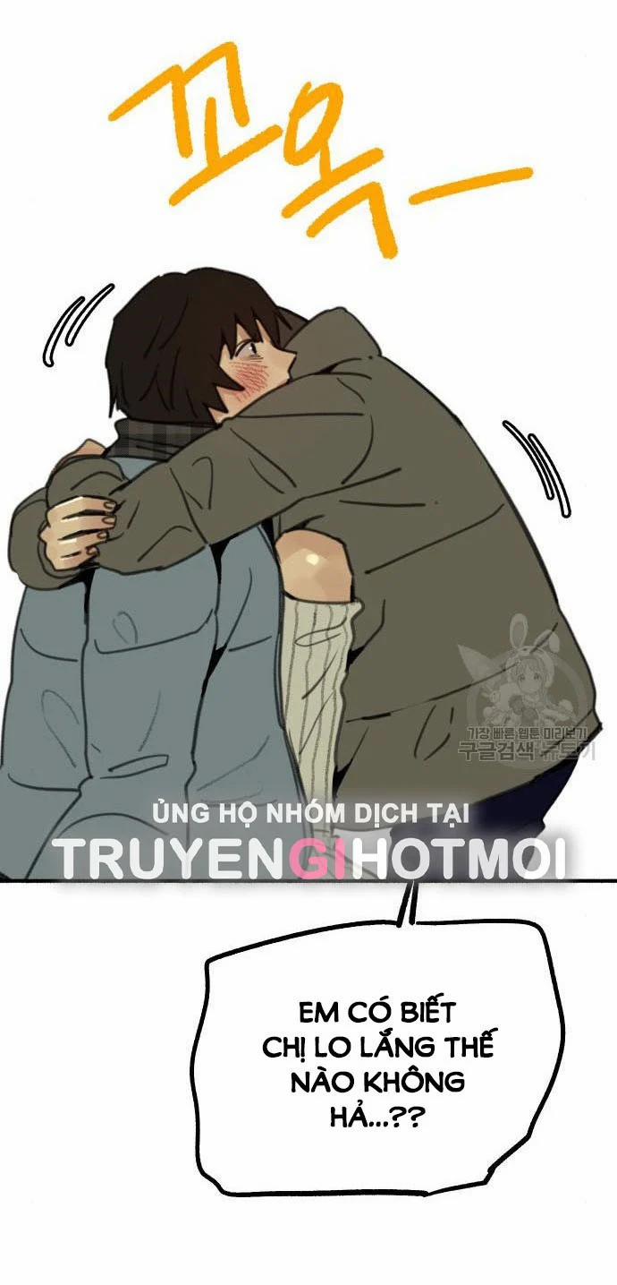 Nàng Thơ Nổi Tiếng - Nàng Thơ Myung 62.2 trang 27