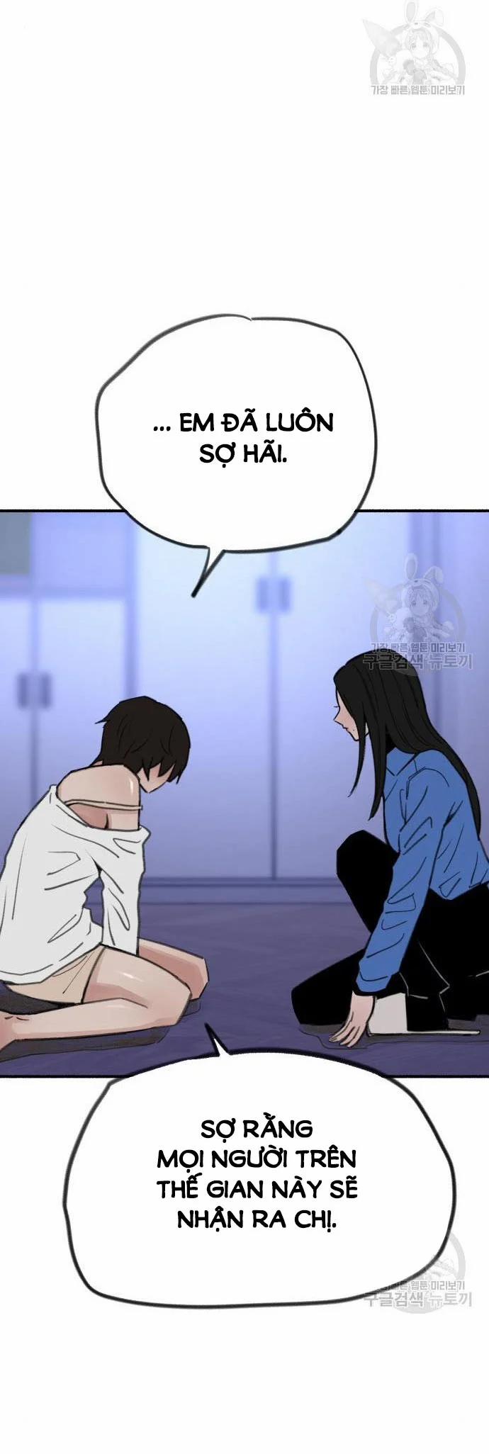 Nàng Thơ Nổi Tiếng - Nàng Thơ Myung 62.2 trang 3