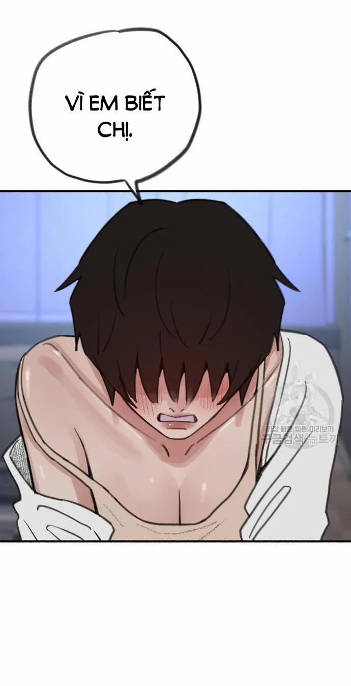 Nàng Thơ Nổi Tiếng - Nàng Thơ Myung 62.2 trang 5