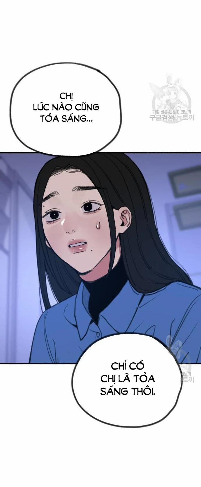 Nàng Thơ Nổi Tiếng - Nàng Thơ Myung 62.2 trang 9