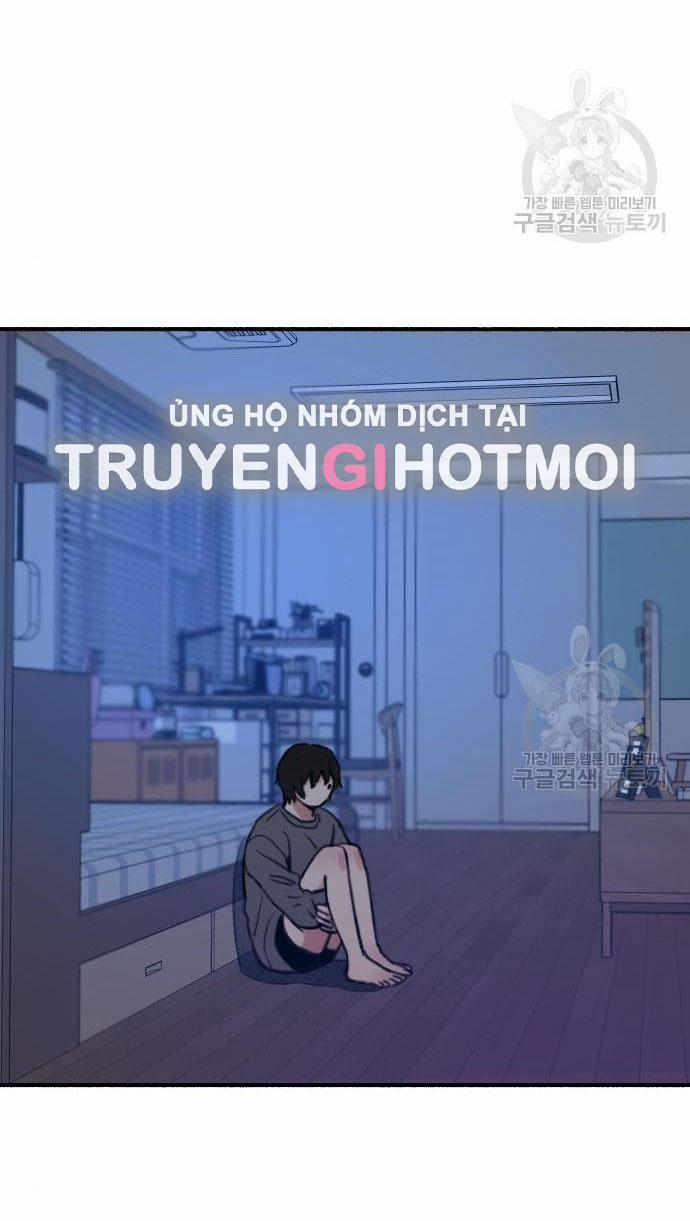 Nàng Thơ Nổi Tiếng - Nàng Thơ Myung 63.1 trang 12