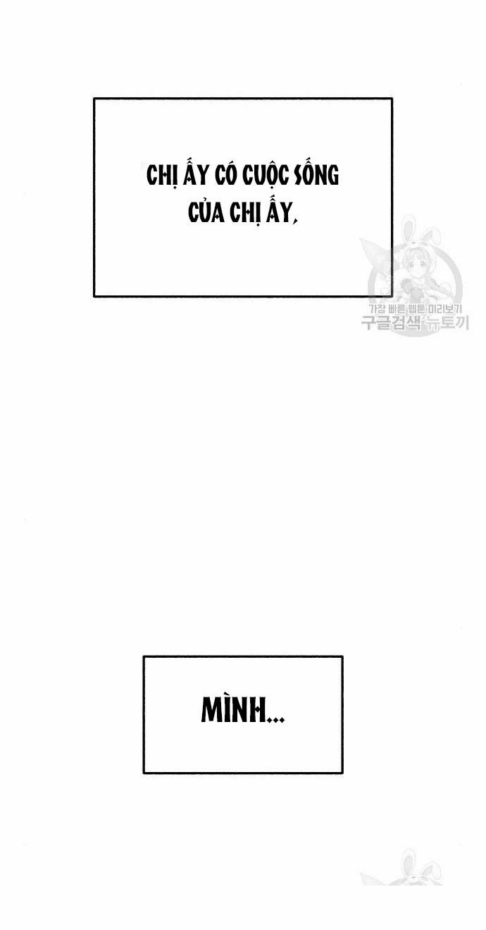 Nàng Thơ Nổi Tiếng - Nàng Thơ Myung 63.1 trang 13